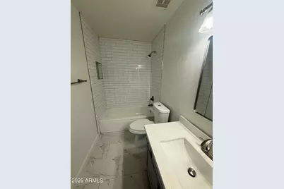 4758 W Sanna Street, Glendale, AZ 85302 - Photo 17