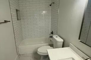 4758 W Sanna St, Glendale, AZ 85302 - Photo 17