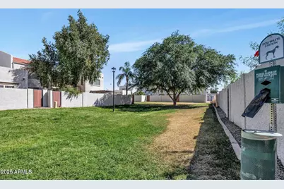 4758 W Sanna Street, Glendale, AZ 85302 - Photo 23