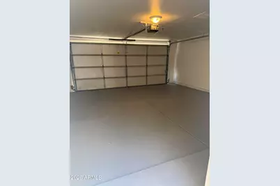 4758 W Sanna Street, Glendale, AZ 85302 - Photo 21