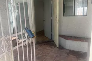4758 W Sanna St, Glendale, AZ 85302 - Photo 3