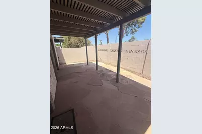 4758 W Sanna Street, Glendale, AZ 85302 - Photo 19