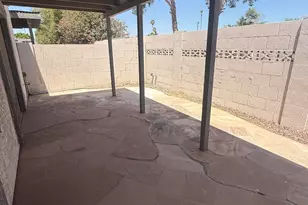 4758 W Sanna St, Glendale, AZ 85302 - Photo 19