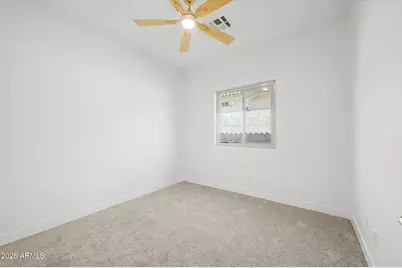14204 W Weldon Avenue W, Goodyear, AZ 85395 - Photo 17