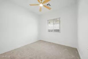 14204 W Weldon Ave W, Goodyear, AZ 85395 - Photo 17