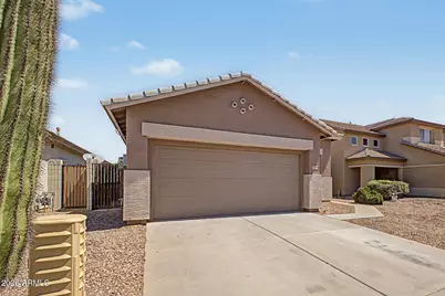 14204 W Weldon Avenue W, Goodyear, AZ 85395 - Photo 5