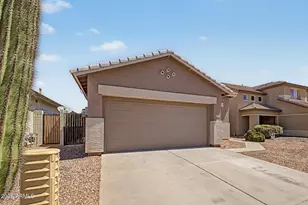 14204 W Weldon Ave W, Goodyear, AZ 85395 - Photo 5