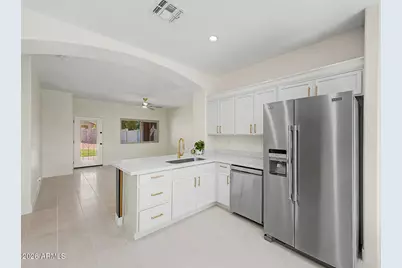 14204 W Weldon Avenue W, Goodyear, AZ 85395 - Photo 13