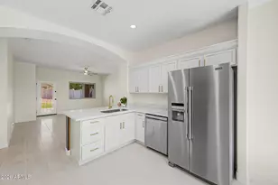 14204 W Weldon Ave W, Goodyear, AZ 85395 - Photo 13