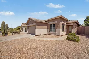 14204 W Weldon Ave W, Goodyear, AZ 85395 - Photo 1