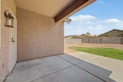 14204 W Weldon Avenue W, Goodyear, AZ 85395 - Photo 27