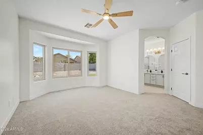 14204 W Weldon Avenue W, Goodyear, AZ 85395 - Photo 15