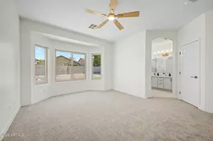 14204 W Weldon Ave W, Goodyear, AZ 85395 - Photo 15