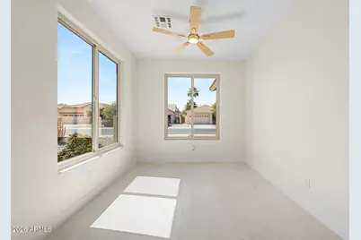 14204 W Weldon Avenue W, Goodyear, AZ 85395 - Photo 11
