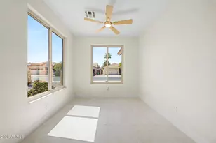 14204 W Weldon Ave W, Goodyear, AZ 85395 - Photo 11