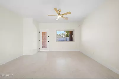 14204 W Weldon Avenue W, Goodyear, AZ 85395 - Photo 9