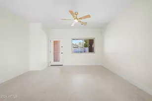 14204 W Weldon Ave W, Goodyear, AZ 85395 - Photo 9