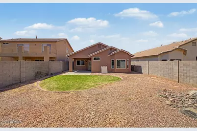 14204 W Weldon Avenue W, Goodyear, AZ 85395 - Photo 29