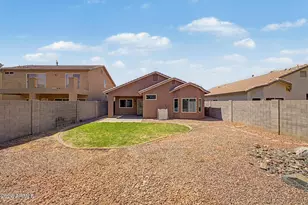 14204 W Weldon Ave W, Goodyear, AZ 85395 - Photo 29