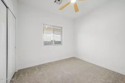 14204 W Weldon Avenue W, Goodyear, AZ 85395 - Photo 21