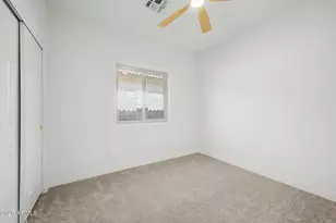 14204 W Weldon Ave W, Goodyear, AZ 85395 - Photo 21