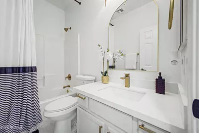 14204 W Weldon Avenue W, Goodyear, AZ 85395 - Photo 23