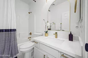 14204 W Weldon Ave W, Goodyear, AZ 85395 - Photo 23