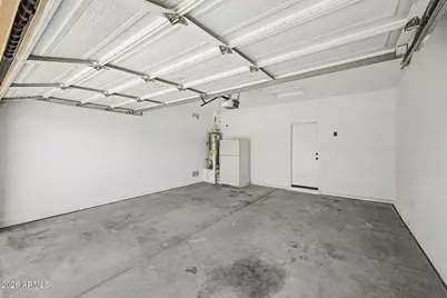 14204 W Weldon Avenue W, Goodyear, AZ 85395 - Photo 25
