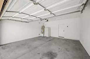 14204 W Weldon Ave W, Goodyear, AZ 85395 - Photo 25