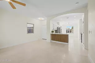 14204 W Weldon Ave W, Goodyear, AZ 85395 - Photo 7