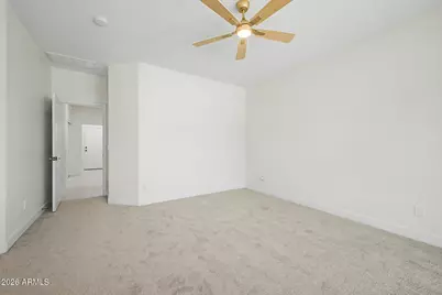 14204 W Weldon Avenue W, Goodyear, AZ 85395 - Photo 19