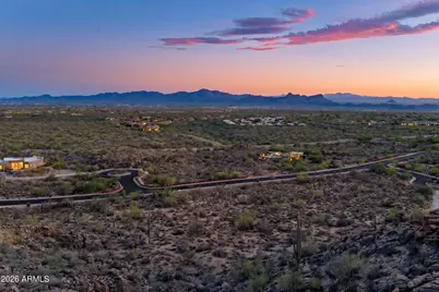 4488 W Horizon Ridge Drive #261, Marana, AZ 85658 - Photo 5