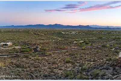 4488 W Horizon Ridge Drive #261, Marana, AZ 85658 - Photo 7
