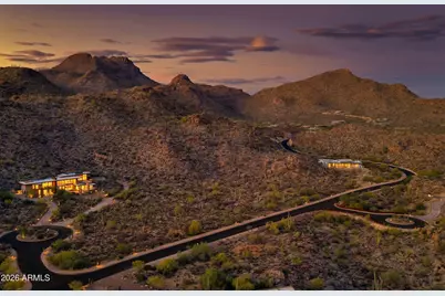 4488 W Horizon Ridge Drive #261, Marana, AZ 85658 - Photo 3