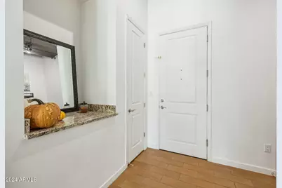 1 E Lexington Avenue #302, Phoenix, AZ 85012 - Photo 17