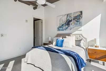 1 E Lexington Avenue #302, Phoenix, AZ 85012 - Photo 13