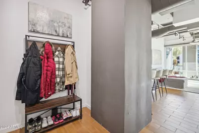 1 E Lexington Avenue #302, Phoenix, AZ 85012 - Photo 15