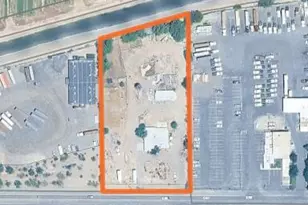 23910 W US Hwy 85 --, Buckeye, AZ 85326 - Photo 1
