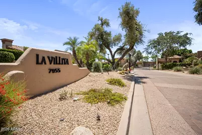 7955 E Chaparral Road #Unit 110, Scottsdale, AZ 85250 - Photo 31