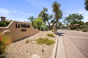 7955 E Chaparral Rd, Scottsdale, AZ 85250 - Photo 31
