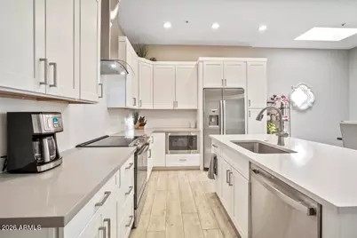 7955 E Chaparral Road #Unit 110, Scottsdale, AZ 85250 - Photo 3