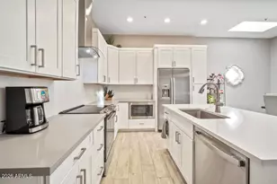 7955 E Chaparral Rd, Scottsdale, AZ 85250 - Photo 3