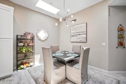 7955 E Chaparral Road #Unit 110, Scottsdale, AZ 85250 - Photo 9