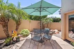 7955 E Chaparral Rd, Scottsdale, AZ 85250 - Photo 23