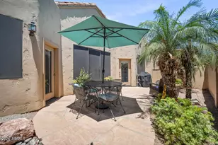 7955 E Chaparral Rd, Scottsdale, AZ 85250 - Photo 25