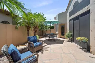 7955 E Chaparral Rd, Scottsdale, AZ 85250 - Photo 21