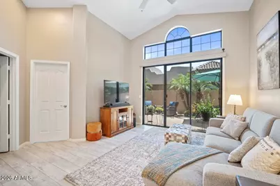 7955 E Chaparral Road #Unit 110, Scottsdale, AZ 85250 - Photo 11