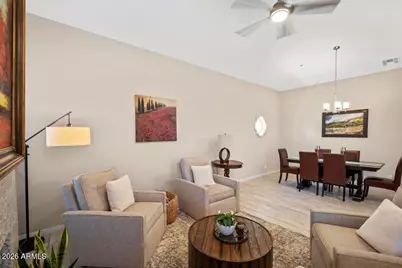7955 E Chaparral Road #Unit 110, Scottsdale, AZ 85250 - Photo 13