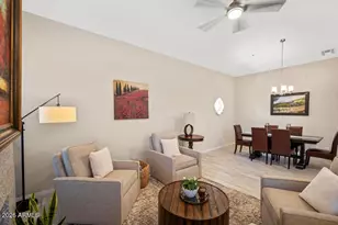 7955 E Chaparral Rd, Scottsdale, AZ 85250 - Photo 13