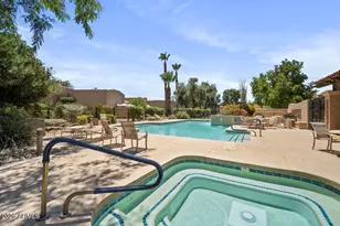 7955 E Chaparral Rd, Scottsdale, AZ 85250 - Photo 27